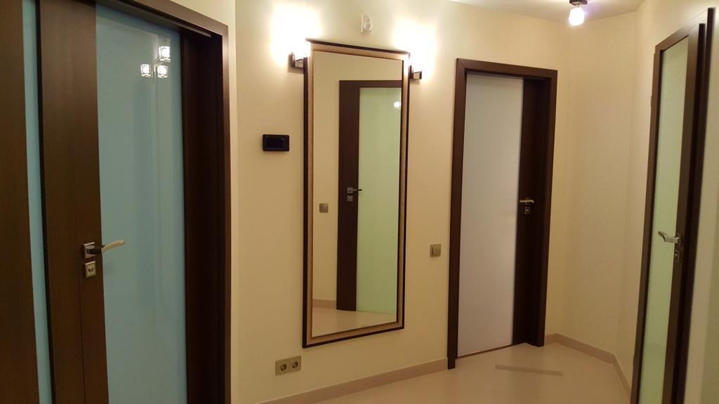 Apartments On Zelena Lviv Room photo