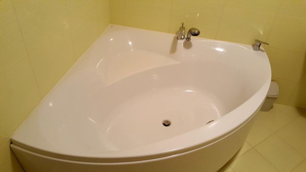Apartments On Zelena Lviv Room photo